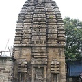 6th Century Siddheswar Temple , Barakar