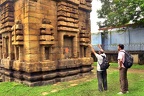 iddheswar temple Barakar