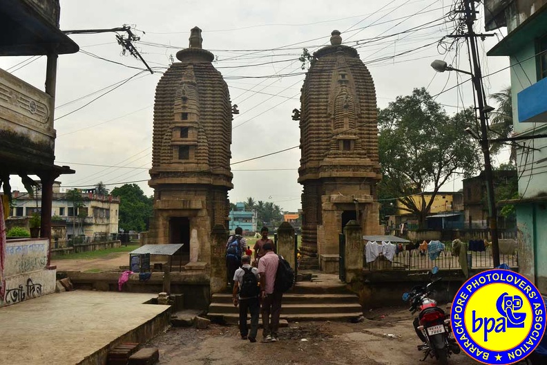Siddheswar temple_Barakar.jpg