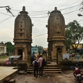 Siddheswar temple_Barakar.jpg