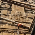 Siddheswar temple Barakar (2)